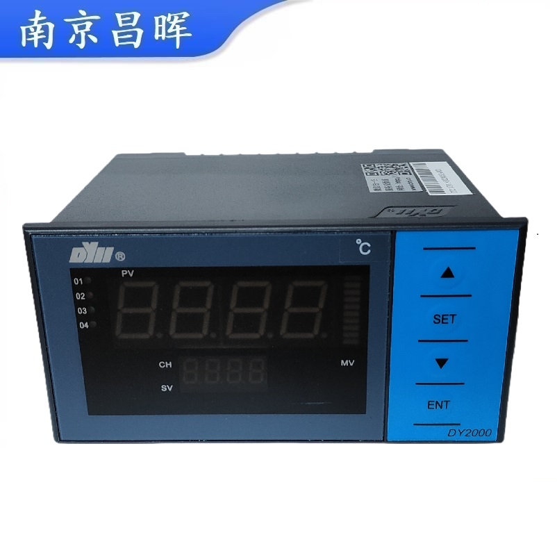 DY2000、DY21AFI060P、DY21AFI166P、DY22GAFI066P、DY29AFI562東輝智能儀器